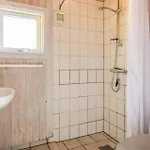 Holiday home Laxtonvej *
