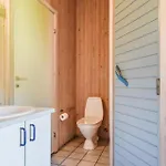 Laxtonvej Holiday home