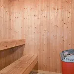 Laxtonvej Holiday home *