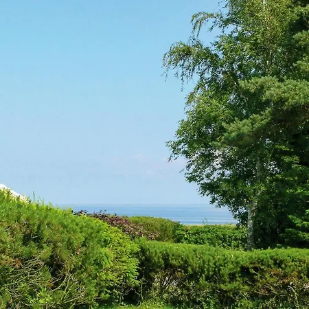 Laxtonvej Nordenbro Vesteregn